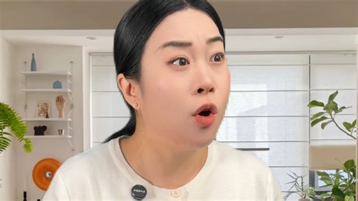 生活中的危险水果