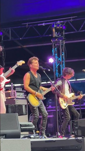 Richard Marx Angelia live Sydney Opera House 2024 #richardmarx #sydneyoperahouse #tinaarena