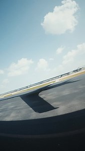 42K views · 783 reactions | NEW COVER ALERTS  @hauteliving...