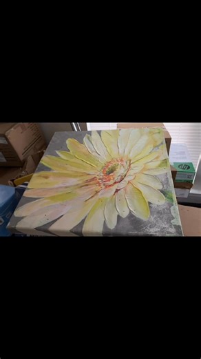 This doesn’t belong to me” Thank you, I just require being nice to people regardless; first. An Icer misusing American power because enforcement is using their business #FBI | SWAT Team Brave