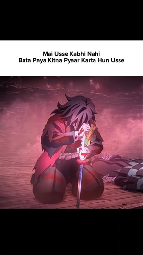 Ｍ ᴀＴʀＩx on Instagram: "Mai