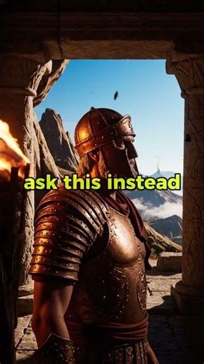 How to Control Anger in 90 Seconds | Stoic Mindset