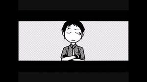 45秒で分かる？Orderly Byte／オーダリーバイト