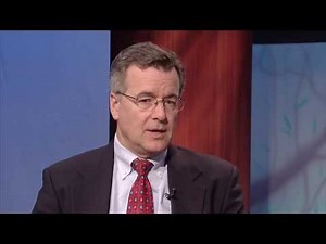 Fundamentals of Creating Bond Ladders with Chip Loughridge