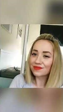 How to Style Grown-Out Bangs At Home Tips with Maren Moholt | Aveda