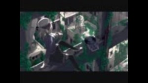 天ノ弱／164 feat.GUMI