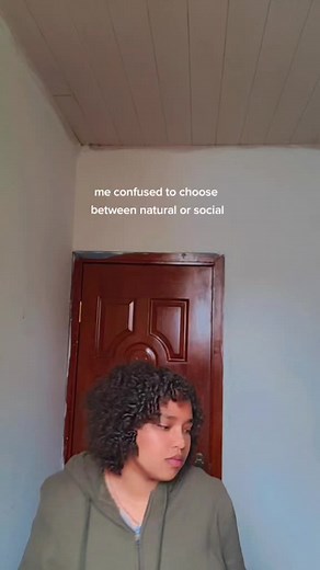 Exploring Physics Concepts with 'Physics for Babies'