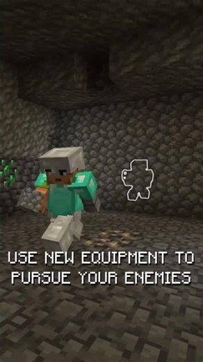 ATLAS SMP: APPLICATIONS NOW OPEN! (2) #minecraft #smpapplicationsopen #minecraftdatapack