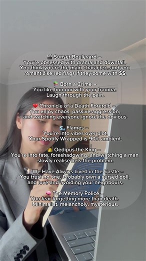 lisasstudyguides on TikTok