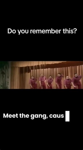 Nostalgic TV Shows That Shaped Our Childhood