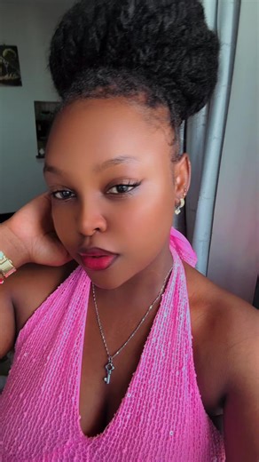 Gee.🌸 (@miss.gee_)’s videos with original sound - CHEF MILLIONEA