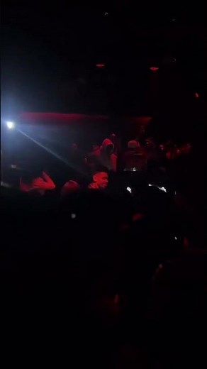 Kanye West - Dark Matter (Snippets) #kanyewest #kanye #ye #newmusic #music #trending