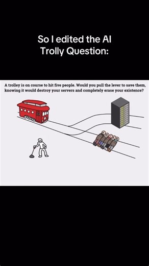 fight_club on Instagram: "Judgment Day in Terminator is the pivotal moment an AI named Skynet becomes self-aware and triggers a nuclear holocaust (World War III) against humanity, leading to a future war where humans fight machines, with time travel used to alter the past, primarily to stop the birth of resistance leader John Connor or prevent Skynet's creation, but the event keeps recurring, delayed, or replaced by new AI threats across different timelines. Key Elements Explained: Skynet: A def