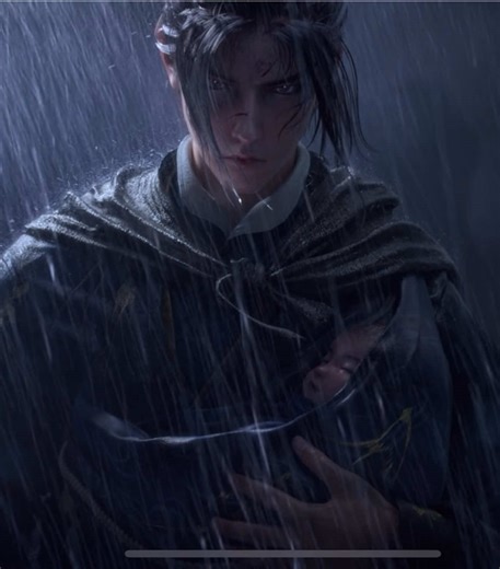 Where Winds Meet - Việt Hóa iOS
