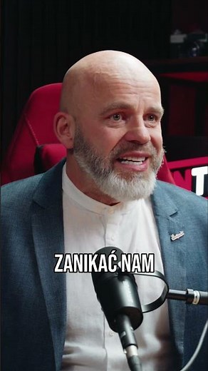 Sarkopenia - przyczyny i objawy #podcast #zdrowie #rozmowa