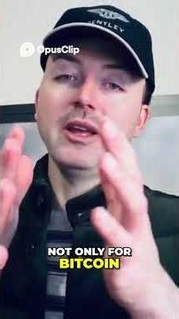 Coinbase Earnings Spark Bullish Crypto Market Surge!