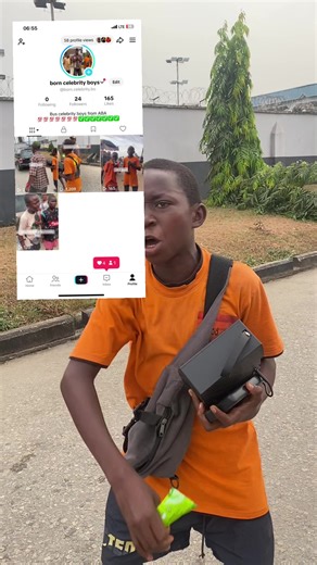 #💯💯💯💯💯💯💯💯💯💯💯💯