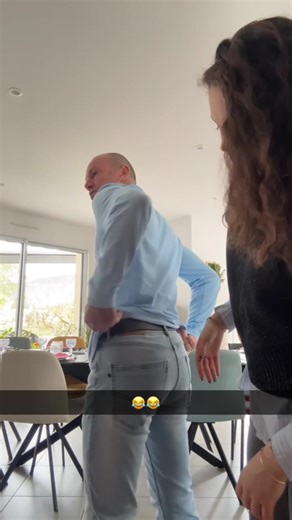 Nouvelle Tendance de Mode : Outfit of the Day