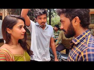Thattukoledhey Making Full Video Soon | Deepthisunaina | Vinay shanmukh | Rahul Varma|Vijai bulganin