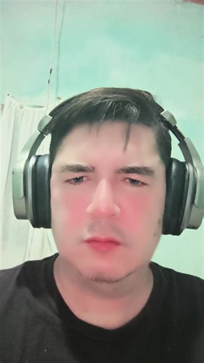 Os vídeos de Friedhelm (@friedhelmewillen) com som original - Flash stores