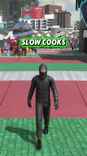 Mastering SGA Escape: The Ultimate Guide