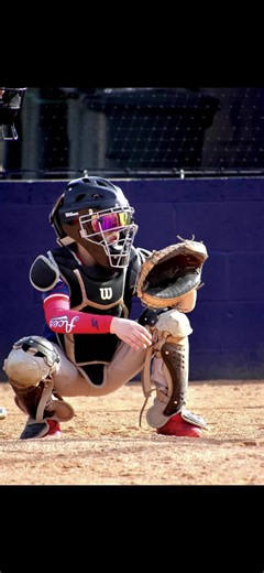 Tournament time starts this weekend. Ace high #CapCut #basball #travelball #fyp #boyswillbeboys #sports