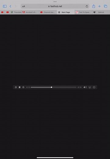 warning bot sound for trolling in #gorillatag #shorts