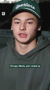 The culture at Michigan State Hockey in unmatched.