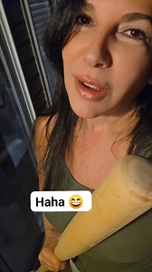 Lmao 💀 joe peshhhhh #scarpa Linda Scarpa 🤣 | Linda Scarpa