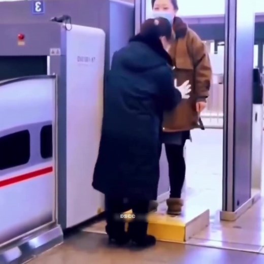 Why education are more important ❤️ | MSGC