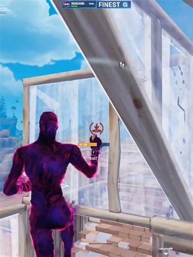 Montage #2 Scars (Juice Wrld) #fortnite #montage | Fortnite Montage