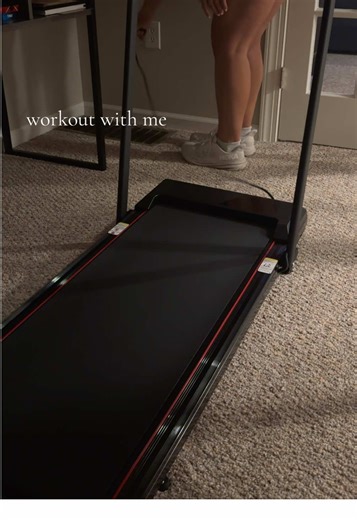 Walking Pad for Teachers: Easy Workout Solution