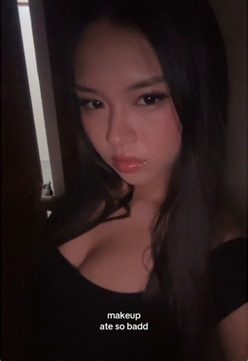 Creative Makeup Transformations: From Ugly to Pretty