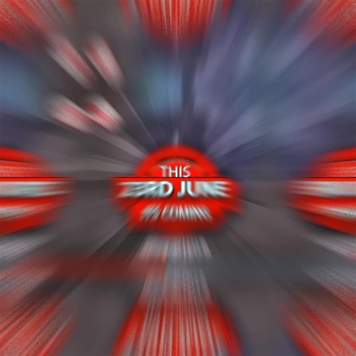 A Change is Coming: CBS FM Updates and Live Streaming