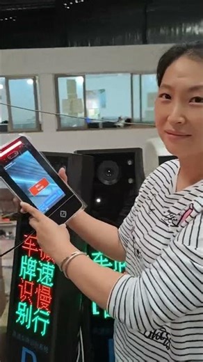 云管理，刷卡，人脸识别门禁终端Cloud management,card swiping Face recognition access control terminal