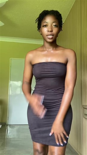 Tasha✨🎀 (@moesha128)’s videos with original sound - tee_x_tekie_official