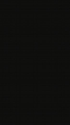 💫Walking the Stage 💫 London - May 2025 - Training & Awards If you’d told me a year ago I’d be speaking on stage infront of 3000 people at the O2 I’d have reached for the rosé and downed the bottle with a straw. Hard work, consistency, team work and the drive to change my future 💫 | Annabel Tyrwhitt-Drake