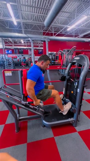 Workout Anytime Athens, AL @topfans Workout Anytime Athens Alabama Athens, Alabama Just Do it World Fitness | Workout Anytime Athens Alabama