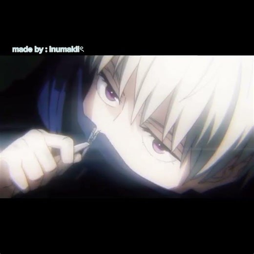 OHA #remix #music #music #demonslayer #happyfelixday #anime