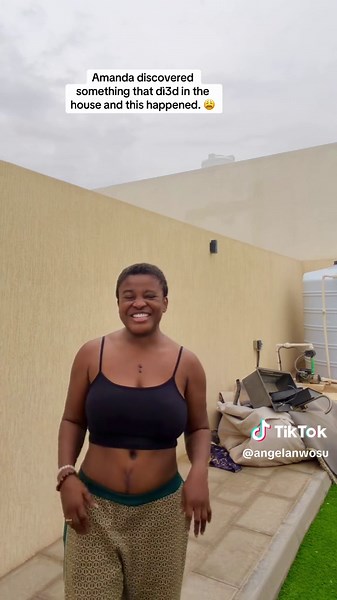 ‏#fyp #lifestyle #positivity #happiness #foryou