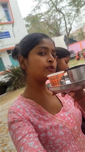 bhandara lga h library mai 😂😁🙄#minivlog#vlog#ytshorts