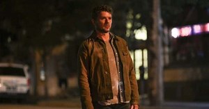 'Big Sky': Release date, plot, cast, trailer and all you need to know about ABC thriller starring Ryan Phillippe