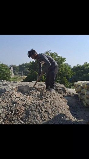 #rcc #rccvideo #concreteconstruction #civilengineering #constructionlife #structuralengineering #concretemix #buildingdesign #engineeringdesign #constructiontechnology #civilengineeringcommunity #concreteart #rccstructures #constructionmanagement #concretework #urbandevelopment #infrastructure #civilworks #engineeringinnovation #architecturaldesign #constructionprojects #concretejungle #rccproject #constructionindustry #engineeringeducation #sustainableconstruction #buildingmaterials #rccexperts