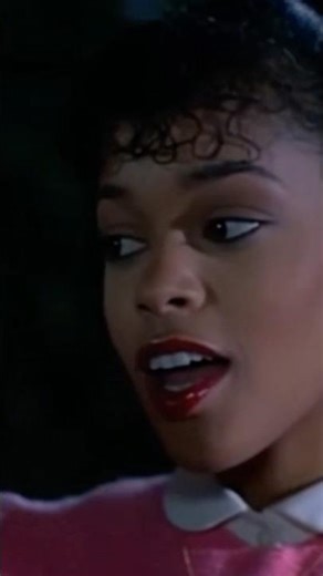 Michael Jackson - Thriller (Official 4K 😳Video#sorts
