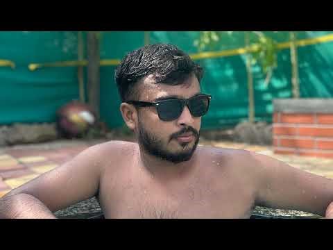 Live streaming of Shrey Patel