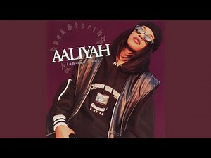 Back & Forth (Ms. Mello Remix)