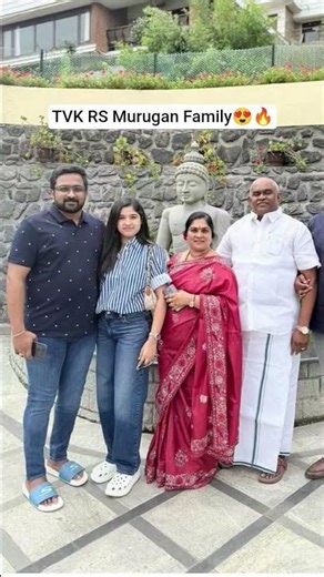 RS Murugan Family🔥#wedding #trending #maduraibride #viral #tirunelvelibride #shorts #fashion