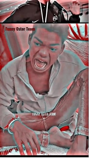 10 Tangar Miecha Chhadi Di Thiti Kn