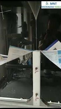 Electrospinning and Vortex Yarning with Enforcement Core