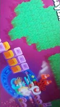 brawl stars in prime ? #remix #cover #music